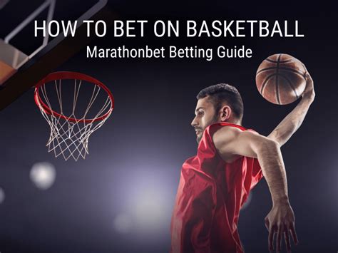 How to Bet on NBA Basketball .